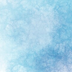 Abstract watercolor background for textures backgrounds and web banners design.