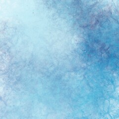 Abstract watercolor background for textures backgrounds and web banners design.