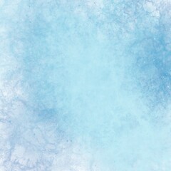 Abstract watercolor background for textures backgrounds and web banners design.