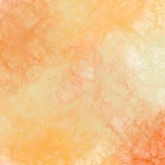 Abstract watercolor background for textures backgrounds and web banners design.