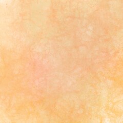 Abstract watercolor background for textures backgrounds and web banners design.
