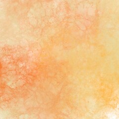 Abstract watercolor background for textures backgrounds and web banners design.