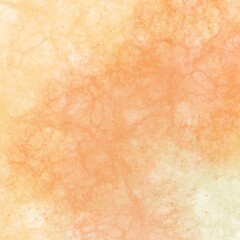 Abstract watercolor background for textures backgrounds and web banners design.