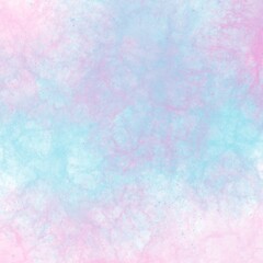 Abstract watercolor background for textures backgrounds and web banners design.