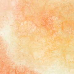 Abstract watercolor background for textures backgrounds and web banners design.