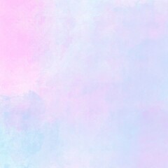 Abstract watercolor background for textures backgrounds and web banners design.