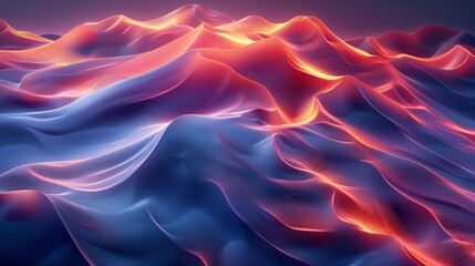 Fototapeta premium Dark backgrounds with rich colors and deep textures create a dramatic and bold look ideal for sophisticated and striking designs Background Illustration, Bright color tones, , Minimalism,