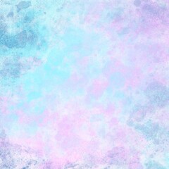 Abstract watercolor background for textures backgrounds and web banners design.