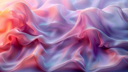 Obraz premium Light backgrounds with soft colors and gentle textures create a calming and serene look perfect for elegant and understated designs Background Illustration, Bright color tones, , Minimalism,