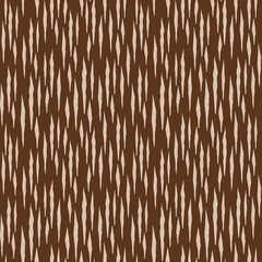 seamless pattern watercolor, safari, graphic animal, tropical background