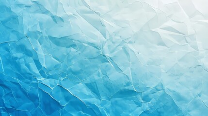 Obraz premium Minimalist Paper Texture Background for Stylish Presentations