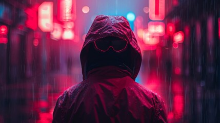 a modern template of streetwear clothes