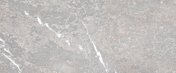 Cement wall texture, concrete background