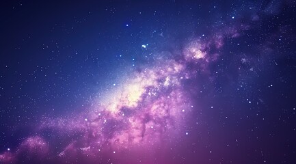 Obraz premium background