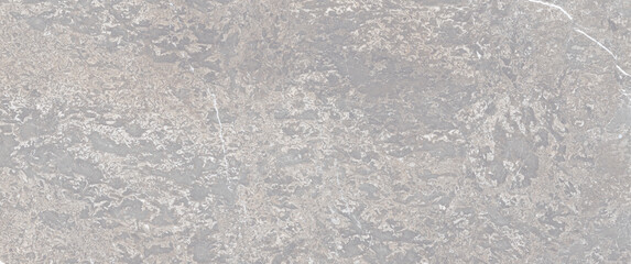 Cement wall texture, concrete background