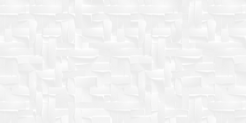 white blueprint seamless crosses texture isolated on white or transparent png