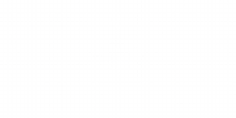 white blueprint seamless crosses texture isolated on white or transparent png