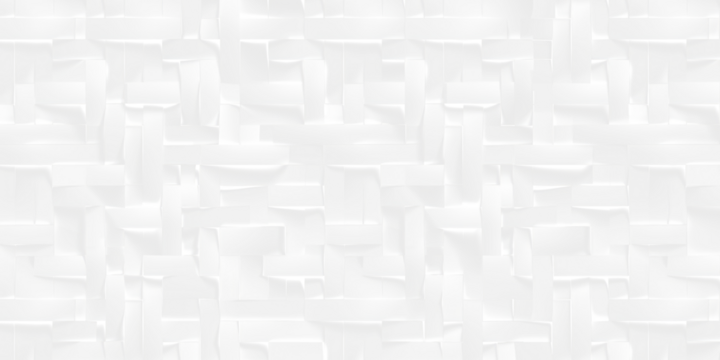 white blueprint seamless crosses texture isolated on white or transparent png