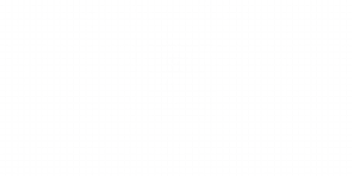 white blueprint seamless crosses texture isolated on white or transparent png