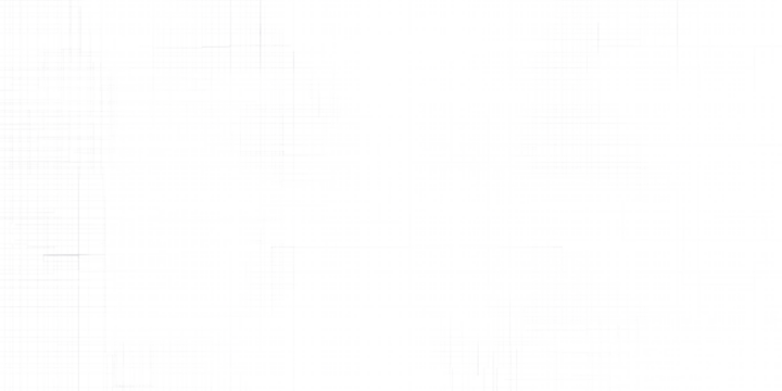 white blueprint seamless crosses texture isolated on white or transparent png