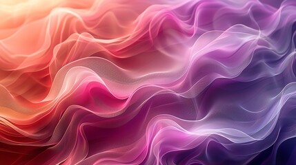 Obraz premium Shadow overlay backgrounds with soft shadows and layered elements create a sense of depth and realism perfect for contemporary and dynamic designs Background Illustration, Bright color tones, ,