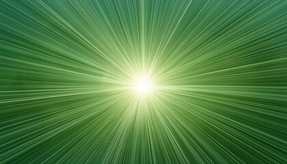 Colorful space galaxy cloud nebula. Stary night cosmos. Universe science astronomy. Supernova background wallpaper