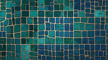 Fototapeta premium Pure Color Background High-Resolution Vibrant Backdrop