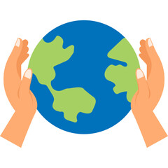 World Humanitarian Day