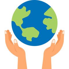 World Humanitarian Day