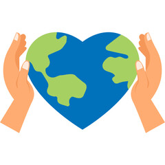 World Humanitarian Day