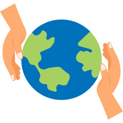 World Humanitarian Day