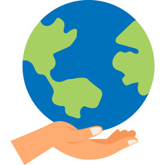 World Humanitarian Day