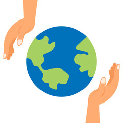 World Humanitarian Day