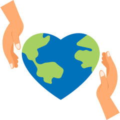 World Humanitarian Day