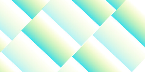 Abstract smooth wave on a white background. Dynamic sound wave. Design element. Vector illustration.