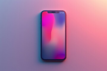 The Instagram logo, centered on a clean white background. The logo should feature the iconic camera symbol in vibrant colors with a gradient background