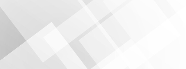 .Vector Abstract Elegant white and grey Background. Abstract white Pattern. Squares Texture white and grey glossy squares abstract Geometric background	