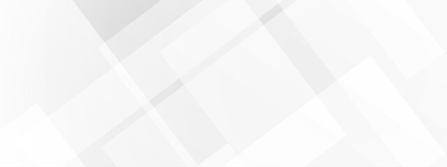 .Vector Abstract Elegant white and grey Background. Abstract white Pattern. Squares Texture white and grey glossy squares abstract Geometric background	