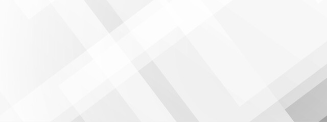 .Vector Abstract Elegant white and grey Background. Abstract white Pattern. Squares Texture white and grey glossy squares abstract Geometric background	