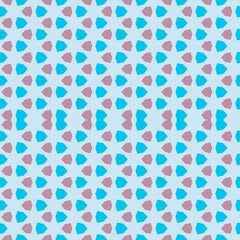 seamless repeat pattern, Geometric pattern, abstract geometric pattern, seamless pattern