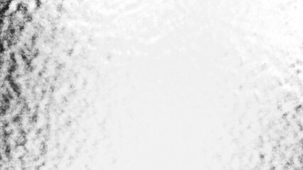 gray white background texture, light plain paper with abstract grunge texture, elegant vintage silver white website or web background