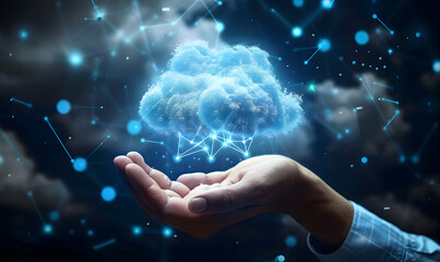 business and idea thinking concept.