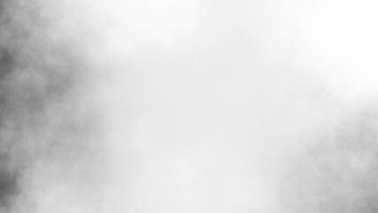 Abstract white and light gray modern soft luxury texture with smooth and clean background illustration.	