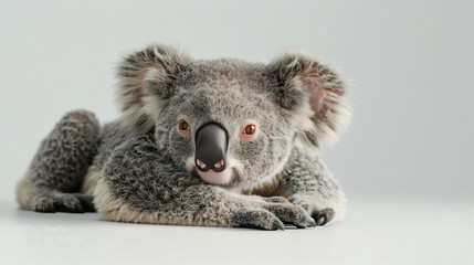 koala bear 