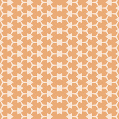 seamless repeat pattern, Geometric pattern, abstract geometric pattern, seamless pattern