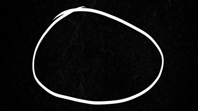 Stroke 01