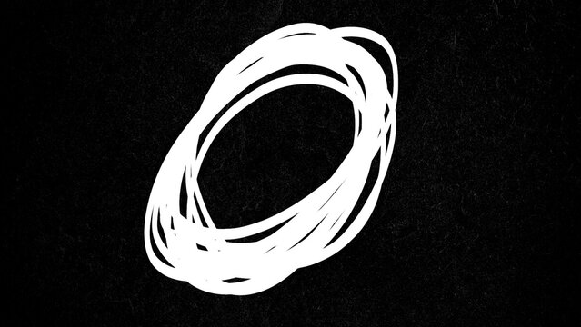 Stroke 06