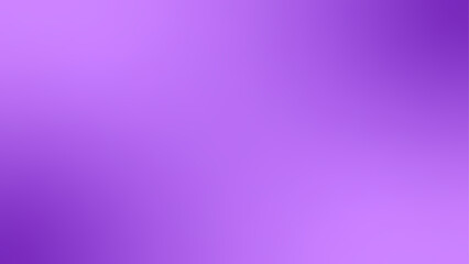 smooth gradient purple background