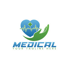 medical logo