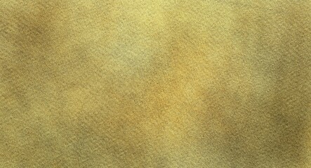 Abstract grungy texture overlay effect graphic resources background. Canvas paper paint texture. Noise, grain, rough background